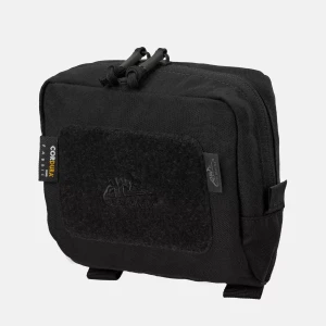 Подсумок Helikon-Tex COMPETITION Utility Pouch