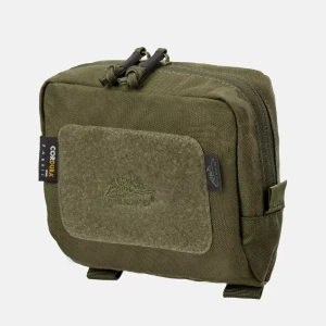 Подсумок Helikon-Tex COMPETITION Utility Pouch