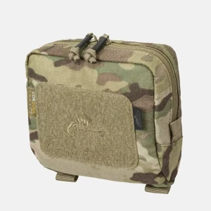 Подсумок Helikon-Tex COMPETITION Utility Pouch