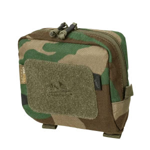Подсумок Helikon-Tex COMPETITION Utility Pouch
