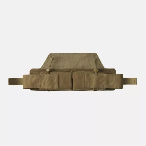 Подсумок Helikon-Tex Double Horizontal Pouch