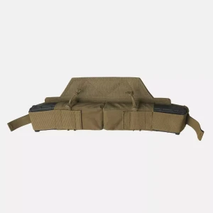 Подсумок Helikon-Tex Double Horizontal Pouch