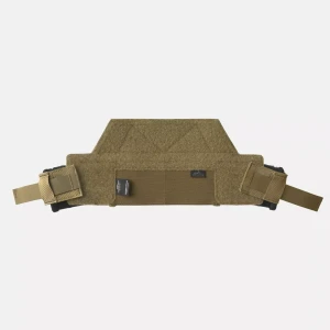 Подсумок Helikon-Tex Double Horizontal Pouch