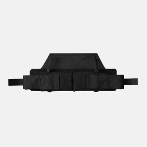 Подсумок Helikon-Tex Double Horizontal Pouch