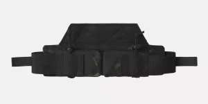 MultiCam Black