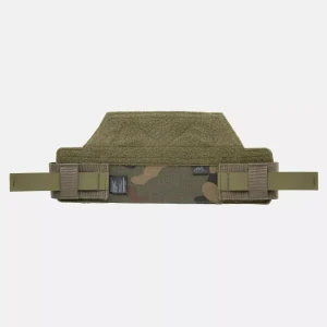 Подсумок Helikon-Tex Double Horizontal Pouch - Field