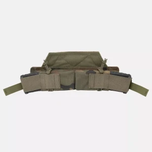 Подсумок Helikon-Tex Double Horizontal Pouch - Field