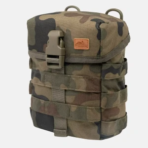 Подсумок Helikon-Tex E&E Pouch - Field