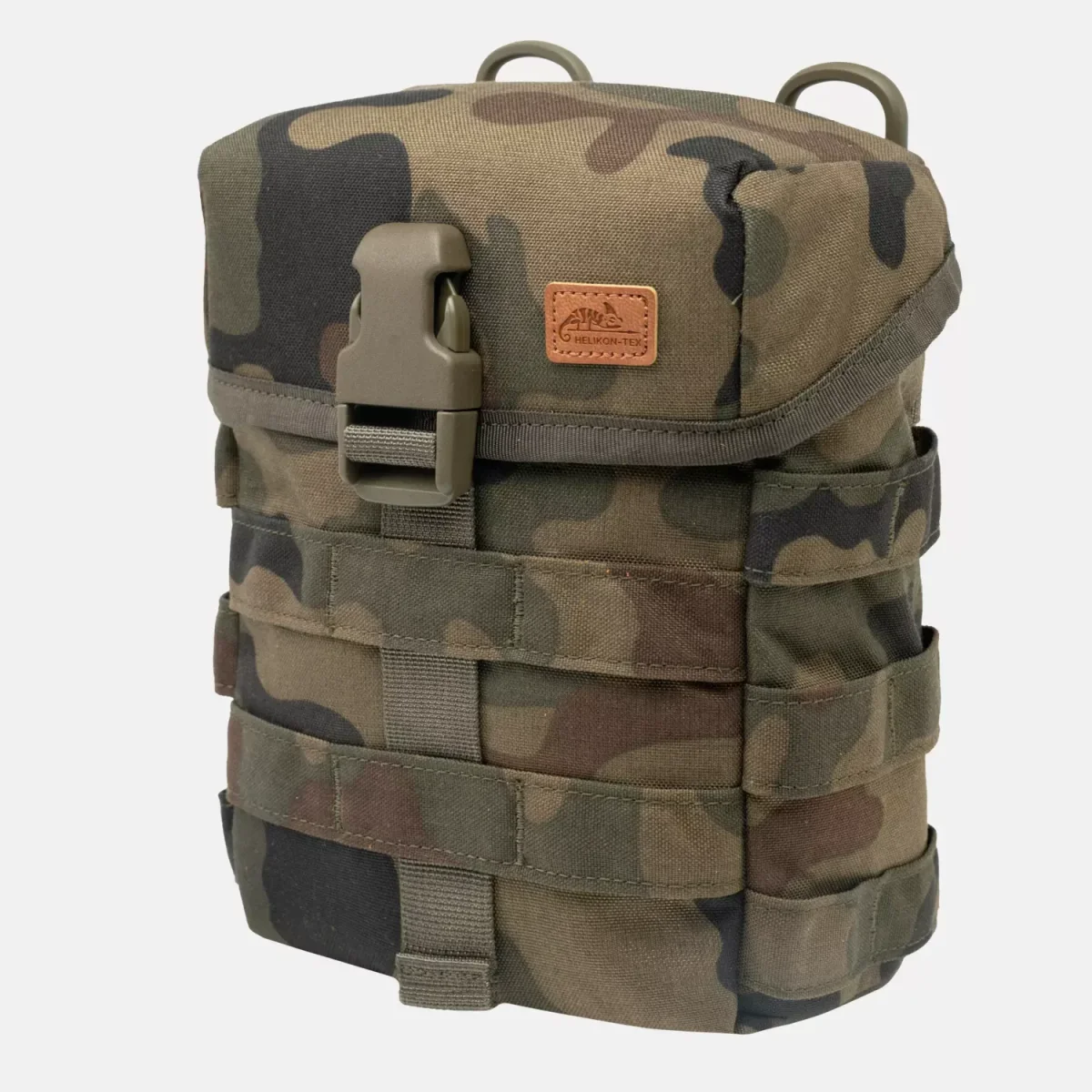 Подсумок Helikon-Tex E&E Pouch - Field