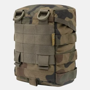 Подсумок Helikon-Tex E&E Pouch - Field