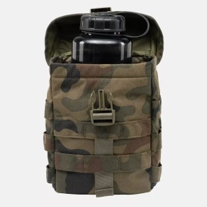 Подсумок Helikon-Tex E&E Pouch - Field
