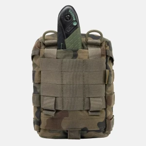Подсумок Helikon-Tex E&E Pouch - Field
