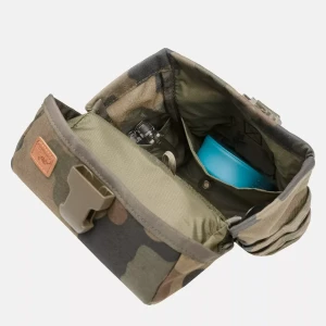 Подсумок Helikon-Tex E&E Pouch - Field