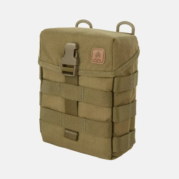 Подсумок Helikon-Tex E&E Pouch [U.03]
