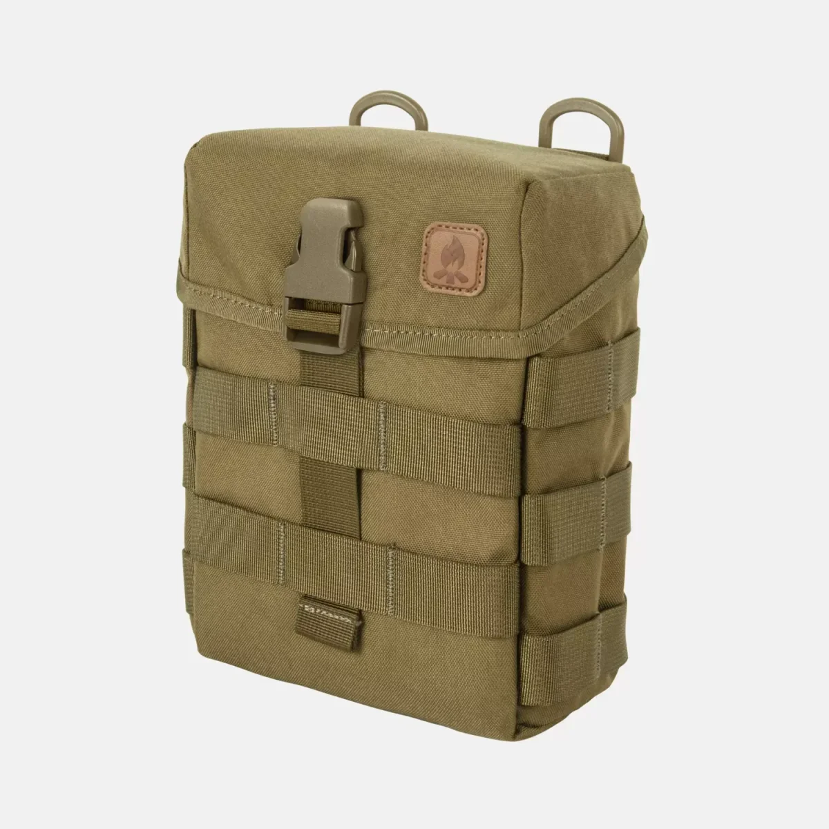 Подсумок Helikon-Tex E&E Pouch [U.03]