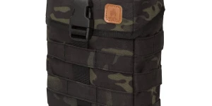 MultiCam Black