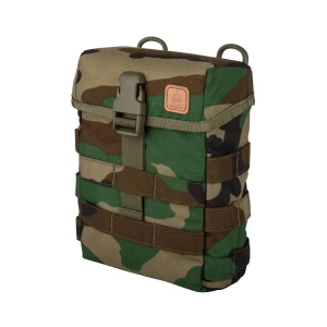 US Woodland