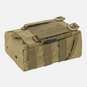 Подсумок Helikon-Tex E&E Pouch [U.03]