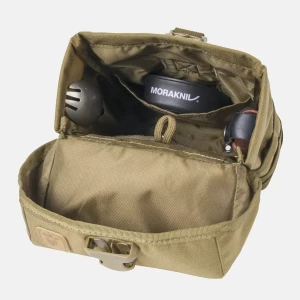 Подсумок Helikon-Tex E&E Pouch [U.03]