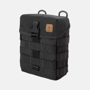 Подсумок Helikon-Tex E&E Pouch [U.03]