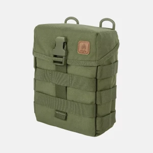 Подсумок Helikon-Tex E&E Pouch [U.03]
