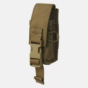Подсумок Helikon-Tex Flash Grenade Pouch