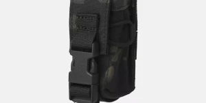 MultiCam Black