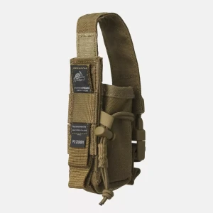 Подсумок Helikon-Tex Flash Grenade Pouch