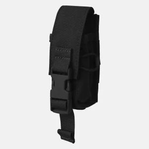 Подсумок Helikon-Tex Flash Grenade Pouch
