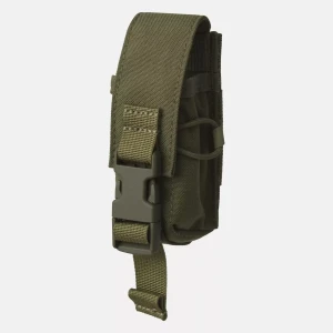 Подсумок Helikon-Tex Flash Grenade Pouch