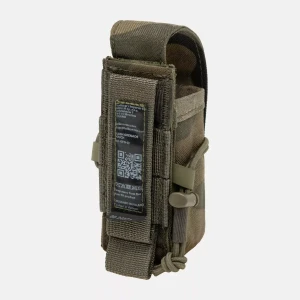 Подсумок Helikon-Tex Flash Grenade Pouch - Field