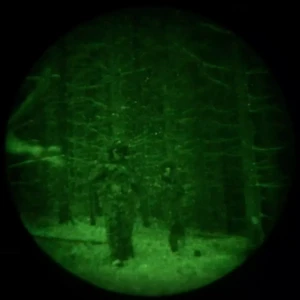 Подсумок Helikon-Tex Flash Grenade Pouch - Field