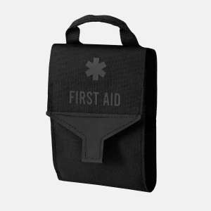 Подсумок Helikon-Tex Flat Med Pouch - Cordura