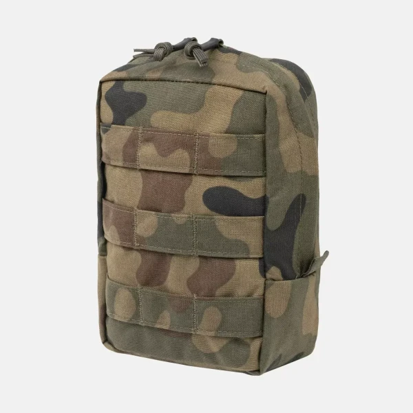 Подсумок Helikon-Tex General Purpose Cargo Pouch - Field