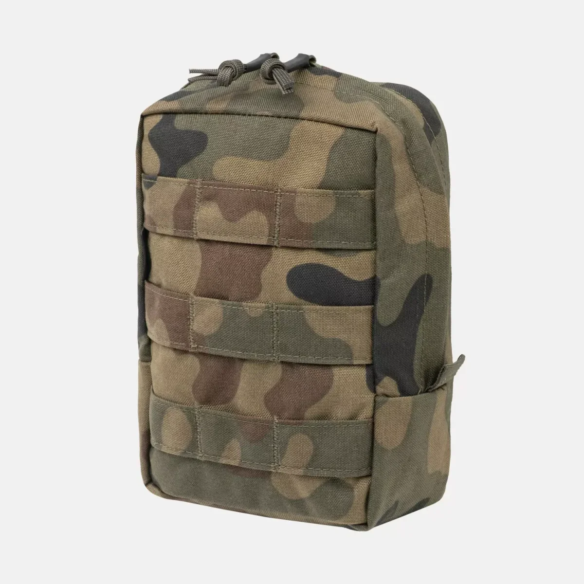 Подсумок Helikon-Tex General Purpose Cargo Pouch - Field