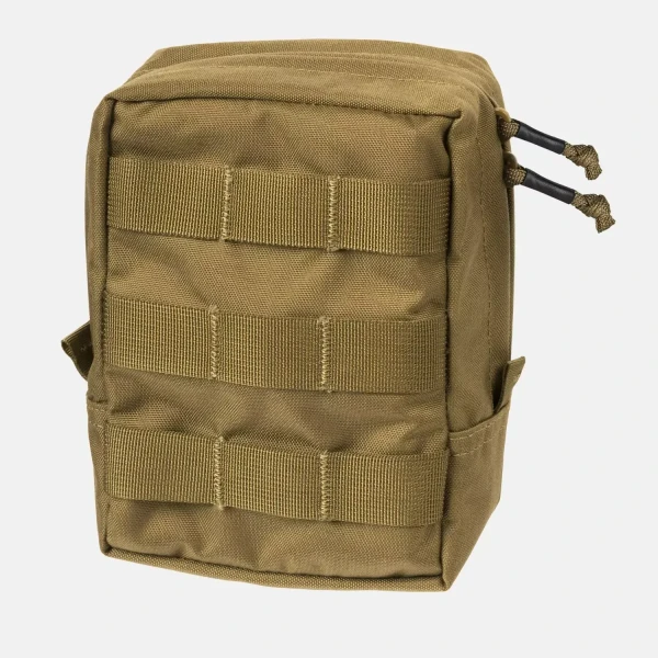Подсумок Helikon-Tex GENERAL PURPOSE CARGO Pouch [U.05] - Cordura