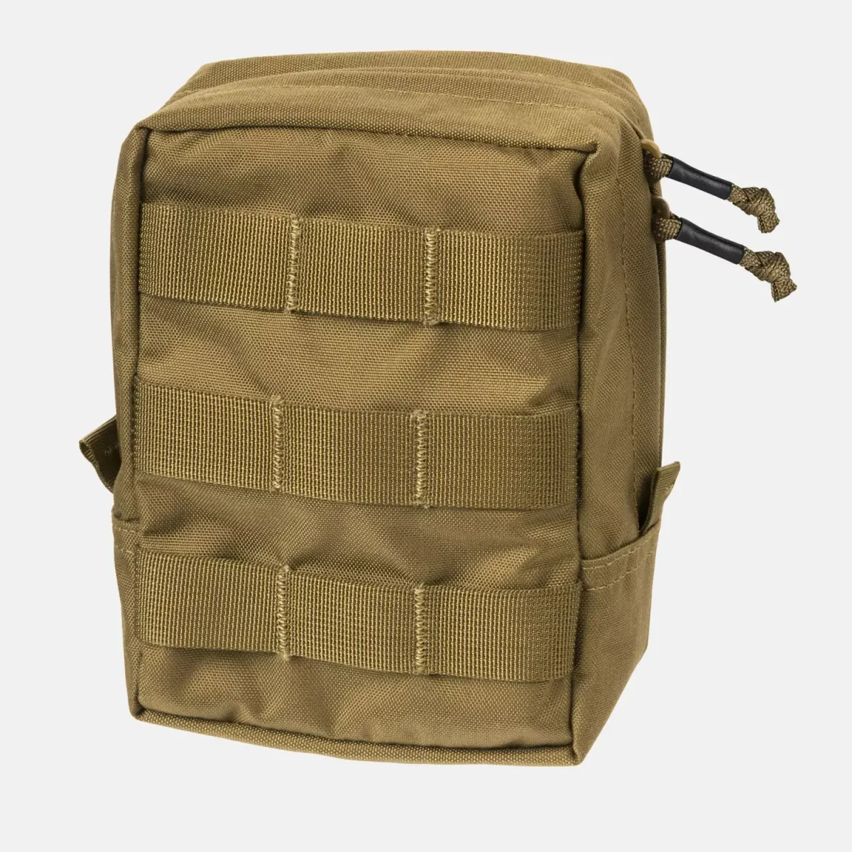 Подсумок Helikon-Tex GENERAL PURPOSE CARGO Pouch [U.05] - Cordura