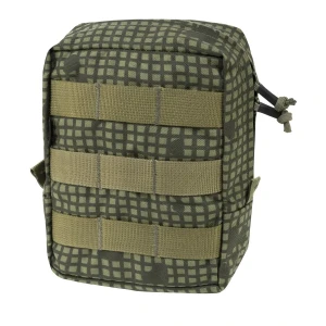 Desert Night Camo