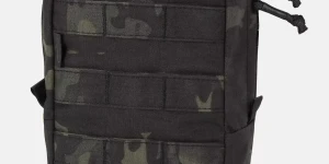 MultiCam Black