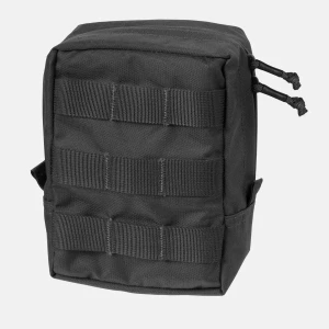 Подсумок Helikon-Tex GENERAL PURPOSE CARGO Pouch [U.05] - Cordura
