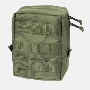 Подсумок Helikon-Tex GENERAL PURPOSE CARGO Pouch [U.05] - Cordura