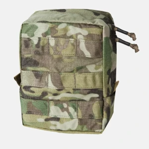 Подсумок Helikon-Tex GENERAL PURPOSE CARGO Pouch [U.05] - Cordura