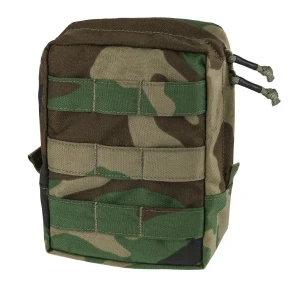 Подсумок Helikon-Tex GENERAL PURPOSE CARGO Pouch [U.05] - Cordura