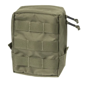 Подсумок Helikon-Tex GENERAL PURPOSE CARGO Pouch [U.05] - Cordura