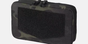 MultiCam Black
