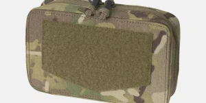 Multicam