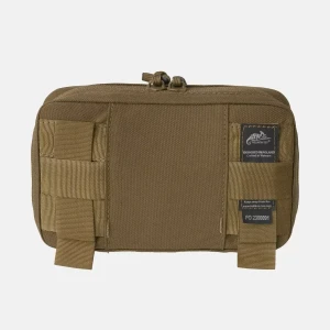 Подсумок Helikon-Tex Guardian Admin Pouch