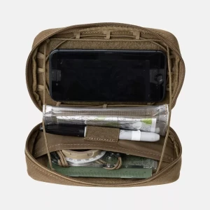 Подсумок Helikon-Tex Guardian Admin Pouch