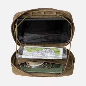 Подсумок Helikon-Tex Guardian Admin Pouch