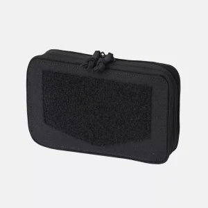 Подсумок Helikon-Tex Guardian Admin Pouch
